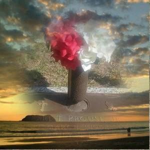 Meet your Posher, Randall